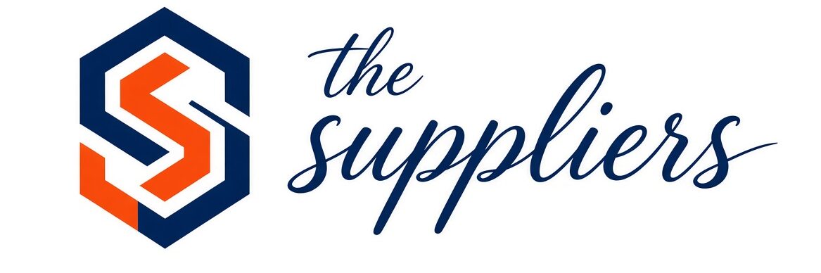 Swiftprintpack